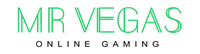Mr Vegas Casino