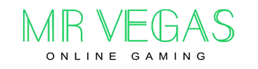 Mr Vegas