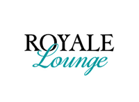 Royale Lounge