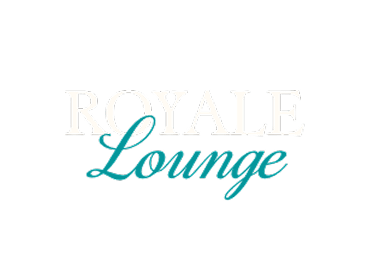 Royale Lounge