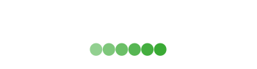 Unibet