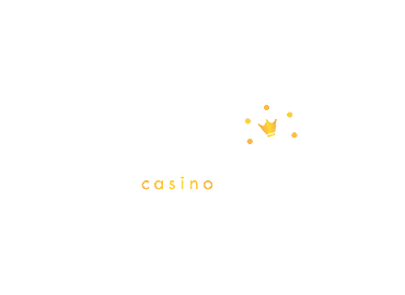 Yako Casino