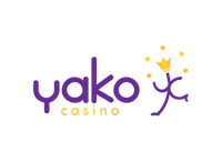 Yako Casino