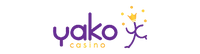 Yako Casino