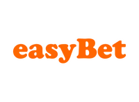 easyBet