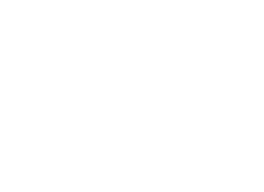 easyBet