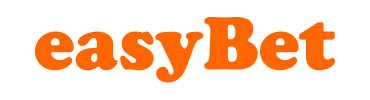 easyBet Sports
