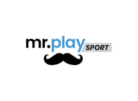 Mr. Play Casino UK Review 2022: Scam or Legit? + Promo Code