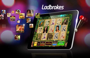 ladbrokes legit