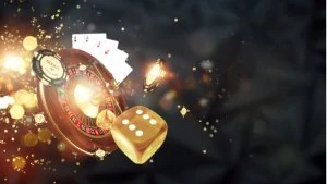 Best UK Online Casinos 2025