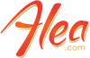 Alea
