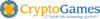Crypto Games
