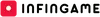 Infingame