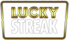 Lucky Streak