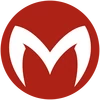 Maverick