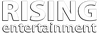 Rising Entertainment Online Casino