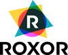 Roxor Gaming Online Casino