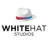White Hat Studios Online Casino