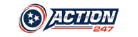 Action247