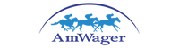 AmWager Horse Betting