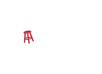Barstool
