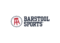 Barstool