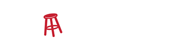 Barstool