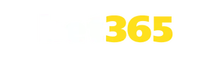 Bet365