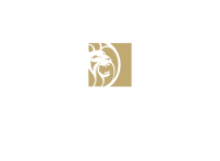 BetMGM