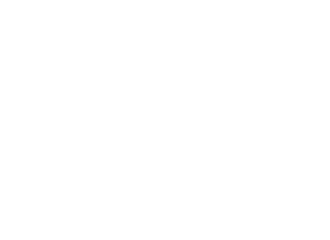 Borgata Casino