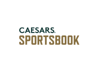Caesars Sport
