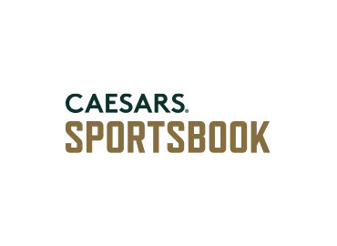 Caesars Sport