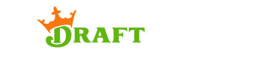 DraftKings Sport