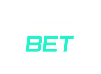 ESPN Bet