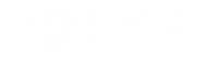 FanDuel Casino