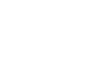 FanDuel Sportsbook