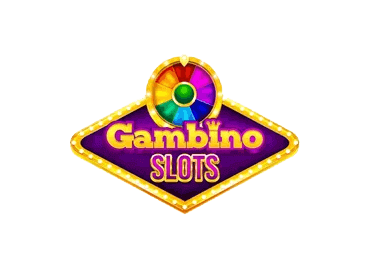 Gambino Slots