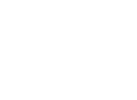 Golden Hearts Games