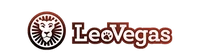 LeoVegas Casino