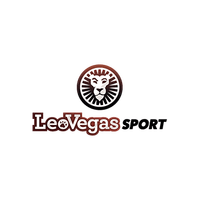 LeoVegas
