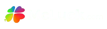 McLuck