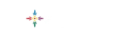 Mohegan Sun Casino