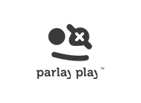 ParlayPlay