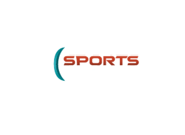Q Sportsbook
