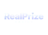 Real Prize