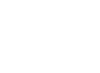 Royal Panda
