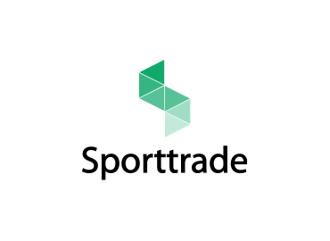 Sporttrade