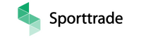 Sporttrade