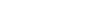 Stake.us