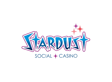 Stardust Social Casino